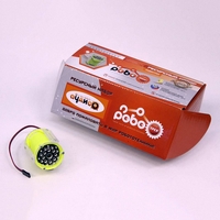 Ресурсный набор Роботрек "Аудиотрек" - fgospostavki.ru - Рязань