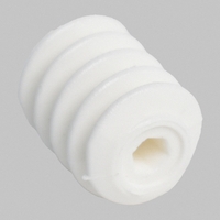 Ресурсный набор РОБОТРЕК "Червячная передача" - fgospostavki.ru - Рязань