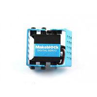 Ресурсный набор сервопривода Robot Servo Pack - fgospostavki.ru - Рязань