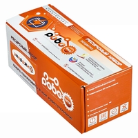 Ресурсный набор Роботрек «Энерджитрек» - fgospostavki.ru - Рязань