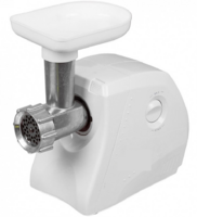 Мясорубка электрическая - fgospostavki.ru - Рязань