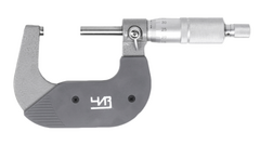 Лабораторная установка «Длины и объём» основной набор  - fgospostavki.ru - Рязань