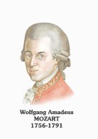 Комплект портретов немецких ученых и деятелей культуры - fgospostavki.ru - Рязань