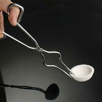 Щипцы тигельные - fgospostavki.ru - Рязань