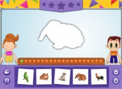 ОС3 Я знаю много слов 1.5 - fgospostavki.ru - Рязань