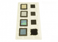 Набор для развития сенсомоторных навыков - fgospostavki.ru - Рязань