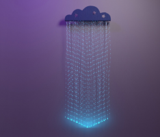 Фибероптическая занавесь с гребнем - fgospostavki.ru - Рязань