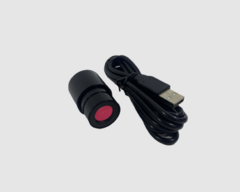 Цифровая камера для микроскопа - fgospostavki.ru - Рязань