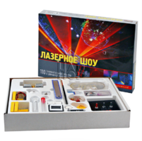 Набор для экспериментирования - fgospostavki.ru - Рязань