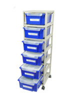 Комплект ГИА-лабораторий по химии - fgospostavki.ru - Рязань