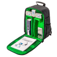 Цифровая лаборатория по биологии (полевая) - fgospostavki.ru - Рязань