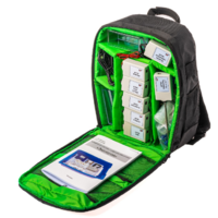 Цифровая лаборатория по экологии (полевая) - fgospostavki.ru - Рязань