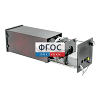 Лабораторная установка «Изучение явления поляризации света. Закон Малюса» - fgospostavki.ru - Рязань