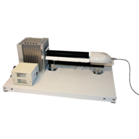 Лабораторная установка «Изучение спектра испускания ртутной лампы» - fgospostavki.ru - Рязань