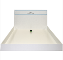 Модель «Китайский волчок»  - fgospostavki.ru - Рязань