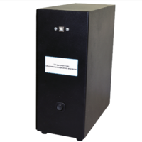 Лабораторный стенд «Изучение спектра атома водорода»   - fgospostavki.ru - Рязань