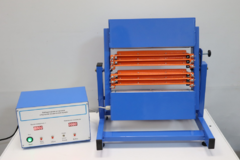 Лабораторная установка «Изучение космических лучей» - fgospostavki.ru - Рязань