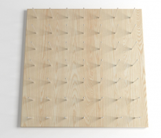 Геоборд «Стандартный» - fgospostavki.ru - Рязань