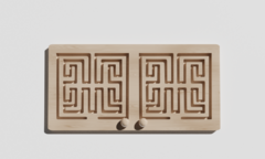 Межполушарная доска №13 - fgospostavki.ru - Рязань