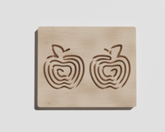 Межполушарная доска №15 - fgospostavki.ru - Рязань