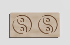 Межполушарная доска №16 - fgospostavki.ru - Рязань