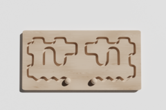 Межполушарная доска №19 - fgospostavki.ru - Рязань