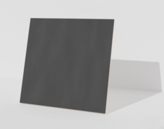 Меловая доска «Яркие краски» - fgospostavki.ru - Рязань