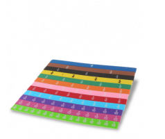 Панель «Дроби» - fgospostavki.ru - Рязань