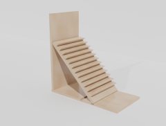 Реабилитационный комплекс для пальчиковых игр - fgospostavki.ru - Рязань