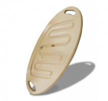 Панель-лабиринт «Дощечка ловкости» - fgospostavki.ru - Рязань