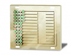 Панель-лабиринт «Математика» - fgospostavki.ru - Рязань