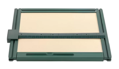 Планшет для рисования А4 - fgospostavki.ru - Рязань