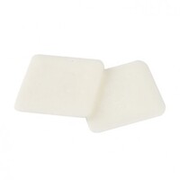 Мел портновский белый - fgospostavki.ru - Рязань