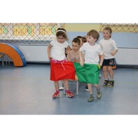 Шорты эстафетные - fgospostavki.ru - Рязань