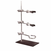 Штатив ШЛХ (лабораторный химический) - fgospostavki.ru - Рязань