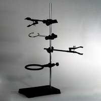 Штатив лабораторный ШЛБ - fgospostavki.ru - Рязань