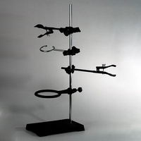 Штатив лабораторный ШЛБ - fgospostavki.ru - Рязань