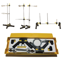 Штатив многофункциональный - fgospostavki.ru - Рязань