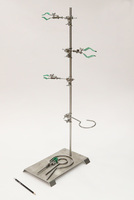 Штатив демонстрационный - fgospostavki.ru - Рязань