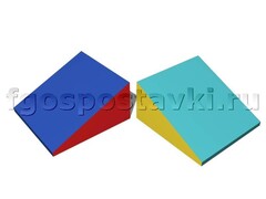 Скат для сухого бассейна - fgospostavki.ru - Рязань