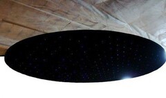 Подвесной потолочный модуль «Сказочная галактика» (300 точек) - fgospostavki.ru - Рязань