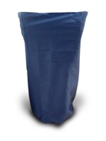 Мешок для прыжков (120х70 сантиметров) - fgospostavki.ru - Рязань