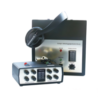 Аудиокласс АК-10(М) "Сонет-01-1" - fgospostavki.ru - Рязань