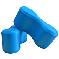 Калабашка литая - fgospostavki.ru - Рязань