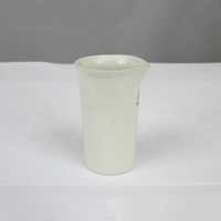 Стакан фарфоровый N4, 250мл - fgospostavki.ru - Рязань