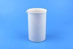 Стакан фарфоровый N9, 4000мл - fgospostavki.ru - Рязань