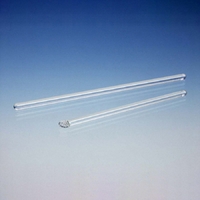 Стеклянная палочка - fgospostavki.ru - Рязань