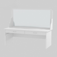 Стол логопеда АВЛ-007 - fgospostavki.ru - Рязань