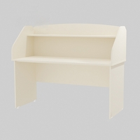 Стол РАС – 003 - fgospostavki.ru - Рязань