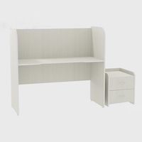 Стол РАС – 005 - fgospostavki.ru - Рязань